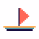 36828519912597080473779025152705361166289470234154933649232604234781441392641