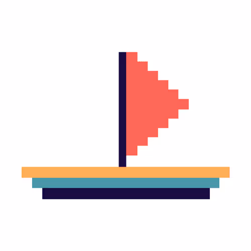 Item #36828519912597080473779025152705361166289470234154933649232604234781441392641 Media