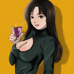 46362964232724554572102236320944771109204473692710452800585330330350305411073