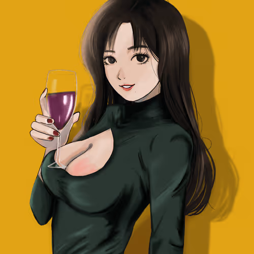 46362964232724554572102236320944771109204473692710452800585330330350305411073