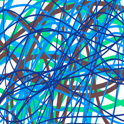 18509432506619071051348599521836069254551724547983195383734499140615417102337