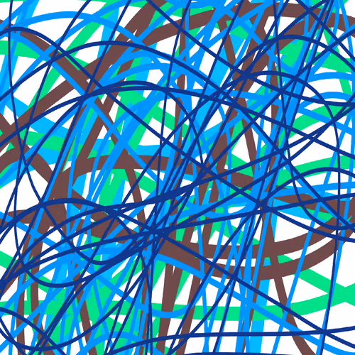 Item #18509432506619071051348599521836069254551724547983195383734499140615417102337 Media