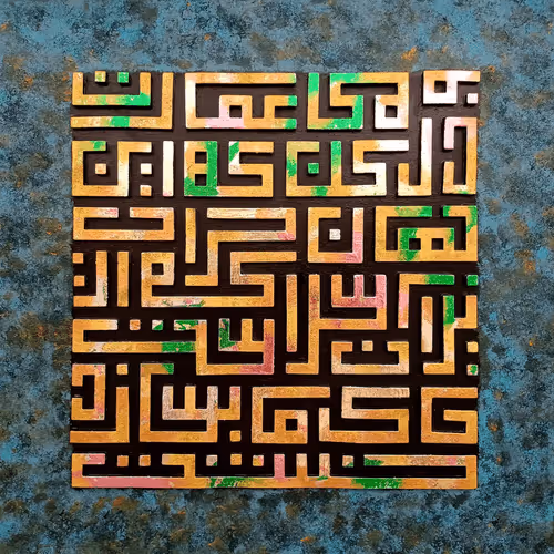 Item #24261417062516319054272586891288046618897856621205575028987138884216962416647 Media