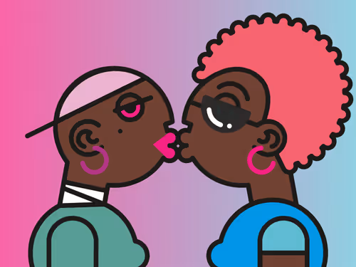 Item #31709249228217193395829053536919030250168285398602711417522137235921047650305 Media