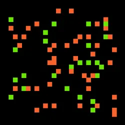 79715806535832184777121594862046856569966024864978841769081259791551146491905