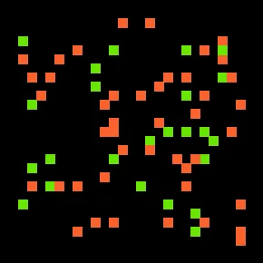 Item #79715806535832184777121594862046856569966024864978841769081259791551146491905 Media