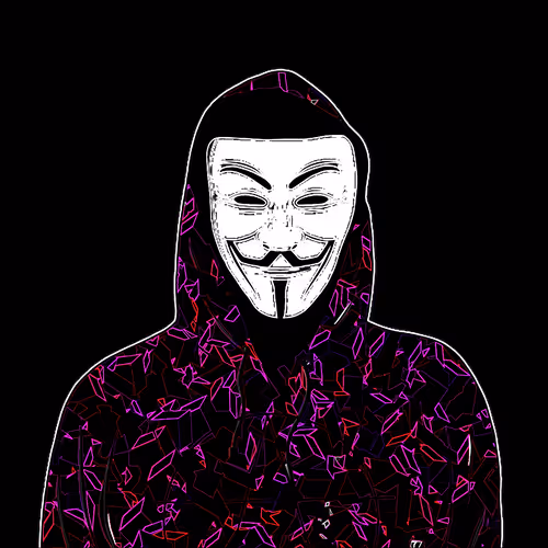 Item #74655040500984086989894296368453494551206662993230327079691813311929923928065 Media