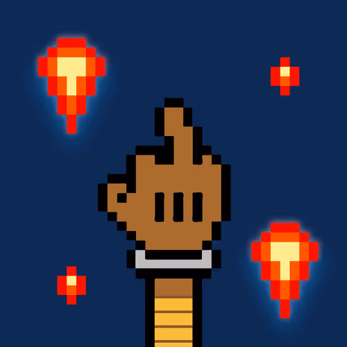 Item #79771618860616939026640805993073221715043966710738672840714453911074817179649 Media