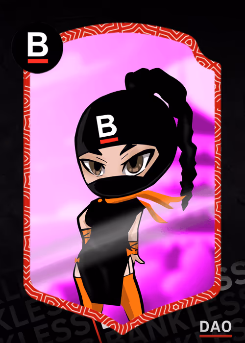 Item #61755158841629154068676260846437693345014294911099484492565619527453874586000 Media