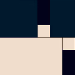 106228491961557750850735395639234503946204483090173723329010339626434613477377