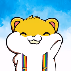 35626996844088669252675710178826854221877740168068536422345805445102800207873