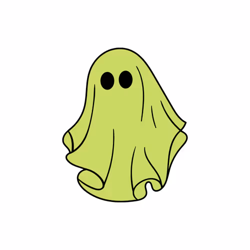 Item #113710360405099311269775904487024222419111749908280552207736069175713212661761 Media