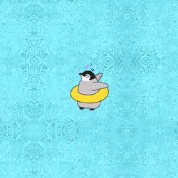 13009299793760964766541575817690498366606861002065035197316657060102749028353