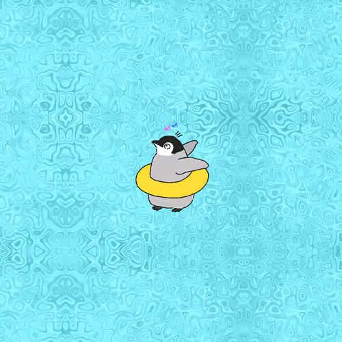 13009299793760964766541575817690498366606861002065035197316657060102749028353