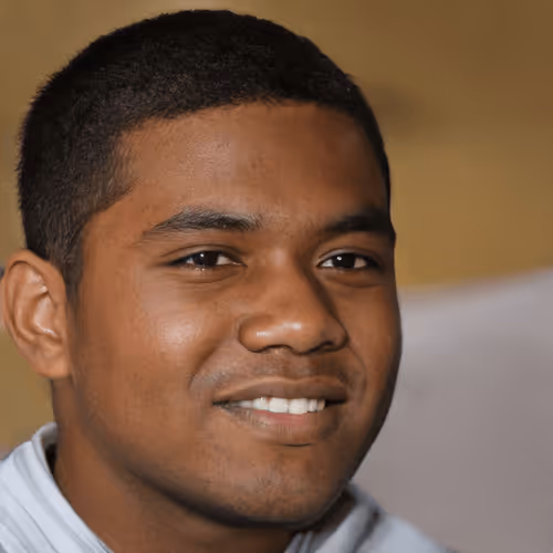 Item #76760718830246836767998532283793626328626550406813885917384812891720912994305 Media