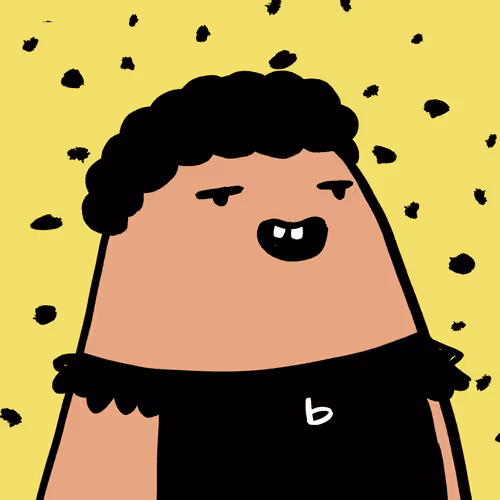 40699506028253024724348940758205175626529987663965247046696861489197190479873