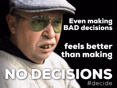 Item #61828276421353479365900873073811534723833645626706814567875103388807265779737 Media