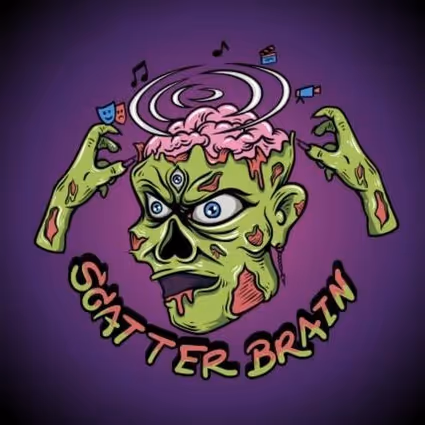 Item #89529853158964790919003140852126160576842773868482587077874661473353159671828 Media