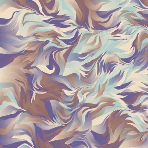 Item #61894283010323417130265782237411141075882593016052188360674172973455014625285 Media