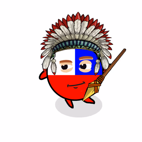 Item #75395329110309986033420606852055019055625853637085666244150153705070929117185 Media