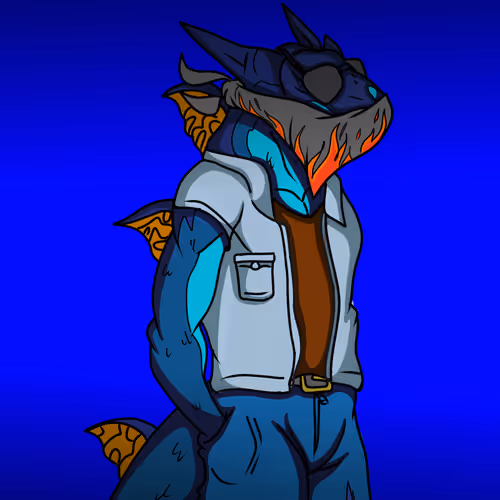 2444388510926172728614264004380379750931625760680754619878640506970287636481