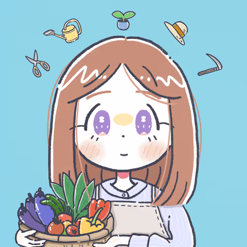 Item #61960447971815628084674229897930405603366971651411927059195931833132304564225 Media