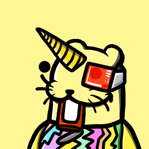 Item #10352108022268130223900023432056223293851600609427043094840467406755549151233 Media