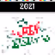 14740970753277545704084508672821419660505724543016580152590925001072186490881