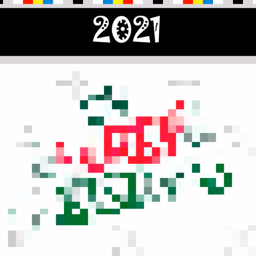 Item #14740970753277545704084508672821419660505724543016580152590925001072186490881 Media