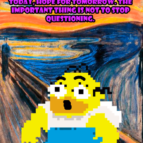 Item #43802434807676866525619244554716309877711898619966378871128633181069425770497 Media