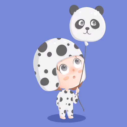 Item #35259177458869161397909955673465859084900637612075859562730294655903827230721 Media