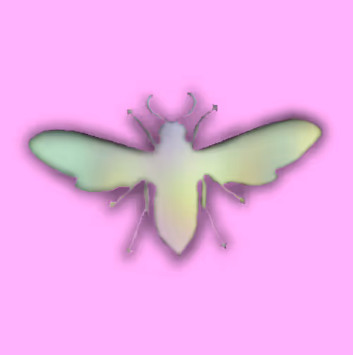 Item #31571969338967174328417206364512096556984132970388538487991288603308288114689 Media