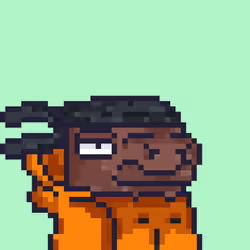 89248284963932465729351787111331174833749318927619168462683218484403363643393