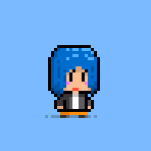 Item #96745046577087105987800987133526164070034035829126530579562358335320226791425 Media