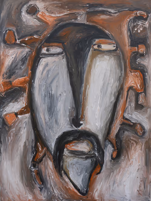 Item #56986691885510413723916022372872816250746315021269930366733950605100952059905 Media