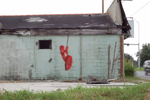 Untitled Collection #28319026