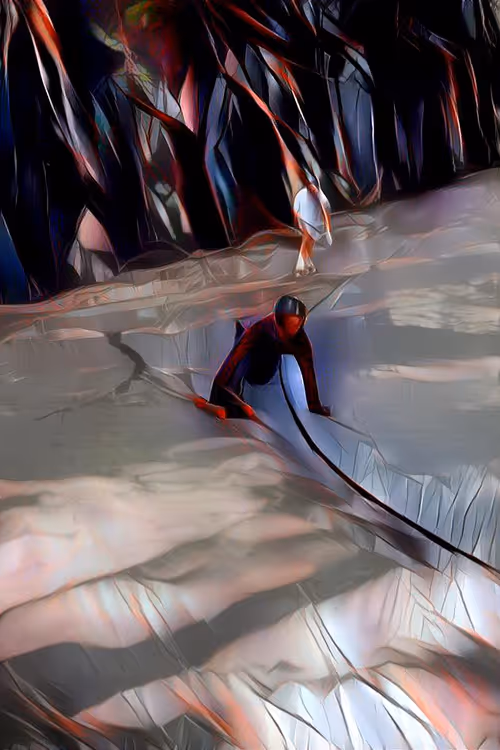 Item #66079811091048874413767148958061110153193426542618635369456998088457676914689 Media