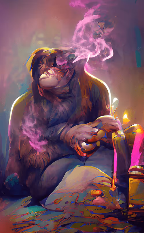 Item #26027632578982760439098917662738613886796452588420399669605684555497366093825 Media