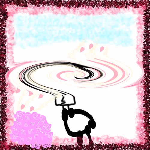 Item #60445398606655701064759062497885694439874625383076832436524294478790519685130 Media