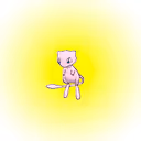 103760412029547038378242660938598787987888787357176463038304928162890643406849