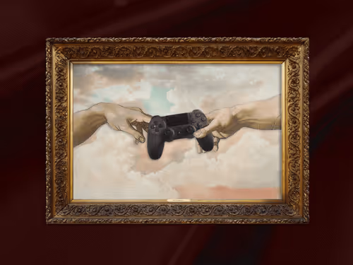 Untitled Collection #355009627