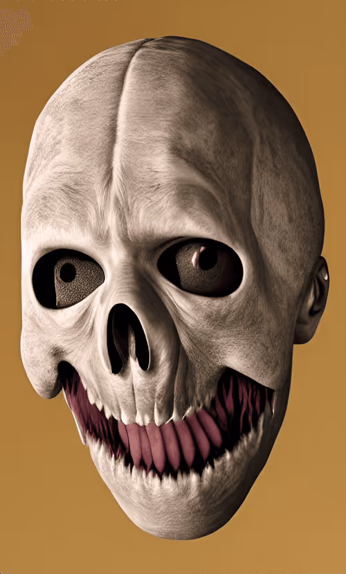 Item #33845950109717728828955360071458828610562456090200233726140384852656919674881 Media