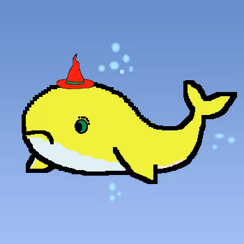 Item #95185431031427819580540491504645111640470800321672817929381699147527874412545 Media