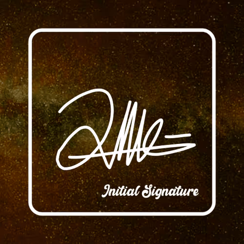 Item #107825667053864519571722204008635349375555248609127929982019331148678684475393 Media