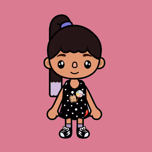 Item #78251910636268849086659354704733964418131536867865793509542878239162911162369 Media