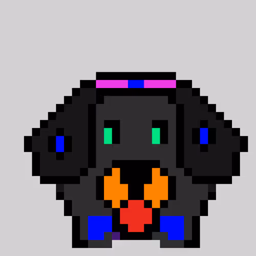 Item #64179788873296291482933808540902215825253451367919609241275729396274229673985 Media