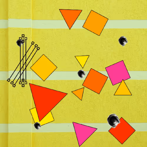 Item #11344111286918656076203687789176098459768387460659815633081883636876810649601 Media