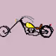 42240886557701554691367355075151315579636916509499679815309168015752122335233