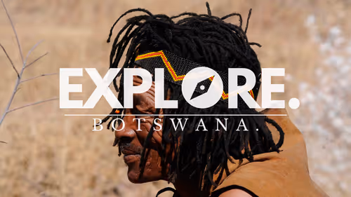 Item #55167293475857333829963200193227146355535503943447662520927477426887336132609 Media