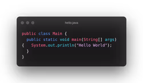 Item #107223316052339005873026026214216012407722138360681958816473255623974233047045 Media
